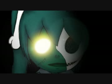 【初音ミク】ゾンビメイカー【オリジナルM/V】
