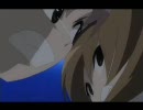 【ひぐらしMAD】The Dirty of  Loudnessで罪滅ぼし編【１日クオリティ】