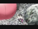 「DOGDAYS´´」
