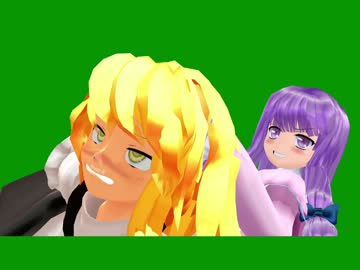 Tis砲gb ニコニコ動画