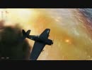 【War Thunder】エースサンダー：合衆国の希望【ユーザーミッション】