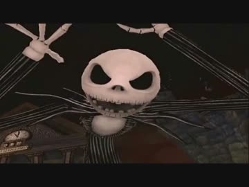 キングダムハーツ Re:チェインオブメモリーズ を実況プレイ part6