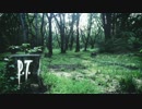【初見実況】Ｐ.Ｔ._01【静岡ｓ】
