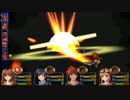 【空の軌跡ＦＣ】王道ＲＰＧをゆっくり実況　#32