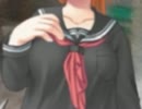 【ホラー】女子高生が右手を自分の右胸に添えるだけ【実況】PART4