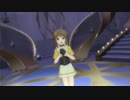 【アイマスOFA】 雪歩 「フタリの記憶」 【オートミドル固定】