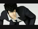 【MMD PSYCHO-PASS】 Circus