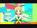 【第13回MMD杯本選】メランコリック【DIVAver】