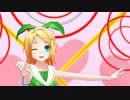 【第13回MMD杯本選】ノスタルジア【(/ω＼*)】