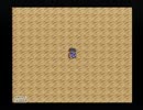 【DQ3実況】奇跡も魔法も信じない　その１