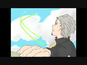 25才【カラオケ】