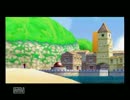 【6区】SMSサマーカップ【参考動画】