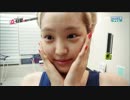 140814 Apink Showtime EP2 4/4