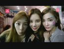 The Taetiseo 予告1&2(日本語字幕付)