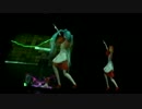 第3回ミクオン伊自良ステージ ミクオン3(5/6)