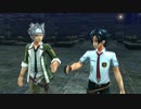 閃の軌跡ってRPGを楽しもうぜ　その128