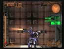 ACNBゴールド取得動画 POWER LEVEL5