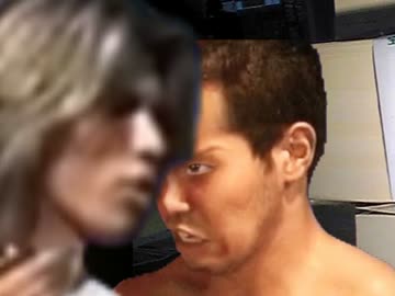 グラハム数レ○プ！全次元一の大富豪と化した先輩