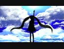 【初音ミク】あの日の空はボクらを引き裂いた【オリジナル】