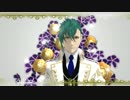 【第13回MMD杯本選】MMD神あそ北欧組でパンスト【モデル配布】