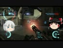 【DUST514】彼方の戦場で塵になる Part.2【ゆっくり実況】