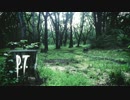 【実況】P.T.体験版プレイ　私の声が聞こえますか？