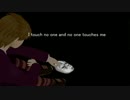 【MMD】DIO＋αでI Am A Rock【ジョジョ】