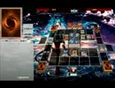 【遊戯王ADS】AF銀河サイバー