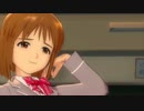 クイズ　萩原雪歩　難易度★☆☆☆　雪FO　／朗読