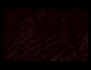 『からくりピエロ』歌ってみたお【黒姫β】