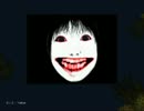 【ビビリ実況】恐怖の森【後編】