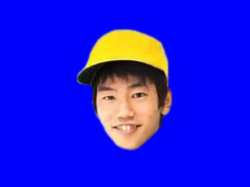 イケメンひでBB
