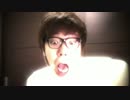 Hikakinがキチガイリアクションして完全勝利