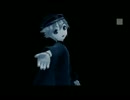 【鏡音リン】サンザシ【アカペラカバー】