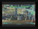 8月9日　セントラル八王子　P42U　ランダム3on3大会　part2