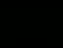 ④