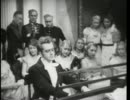 Leise flehen meine Lieder　2/6
