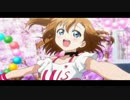 ラブライブ！にハマってしまった29歳男性がヒトカラに行くとこうなる