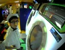 【maimai】 MOCがチルノのパーフェクトさんすう教室 に挑戦してみました