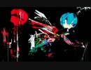 「unravel」を歌いました【Courage】