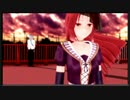 【第13回MMD杯本選】UTAUがもしアニメ化したら【オープニング風】