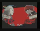 8月9日　セントラル八王子　P42U　ランダム3on3大会　part3