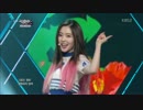 [K-POP] Red Velvet - Happiness (LIVE 20140815) (HD)