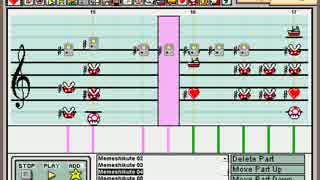 女々しくて.wmv