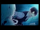 横暴でメガネな吸血鬼をドSで攻めてみる　【実況】　part14
