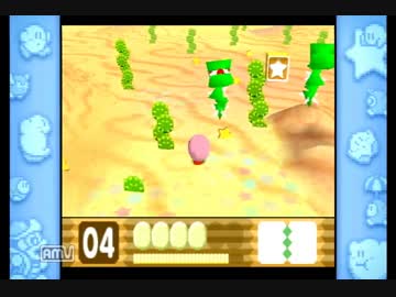 【実況】 星のカービィ64 生放送枠Part.02