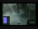 [EVEonline]まったりというgdgd実況６