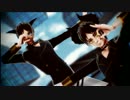 【第13回MMD杯本選】　脳漿炸裂ガール　【進撃のＭＭＤ】