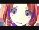 【第13回MMD杯本選】音の歌【テトオリジナル曲】