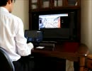 1227H　中央快速線高尾行　西荻窪～武蔵境 2/5